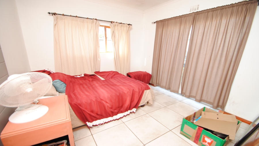 4 Bedroom Property for Sale in Darling Western Cape